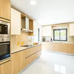 Coral Bay By Algarve Vacation Villa Albufeira
