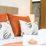 Coral Bay By Algarve Vacation Villa *