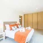 Coral Bay By Algarve Vacation Villa