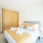 Villa Coral Bay By Algarve Vacation