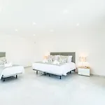 Coral Bay By Algarve Vacation Villa Albufeira