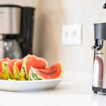 Coral Bay By Algarve Vacation Villa Albufeira