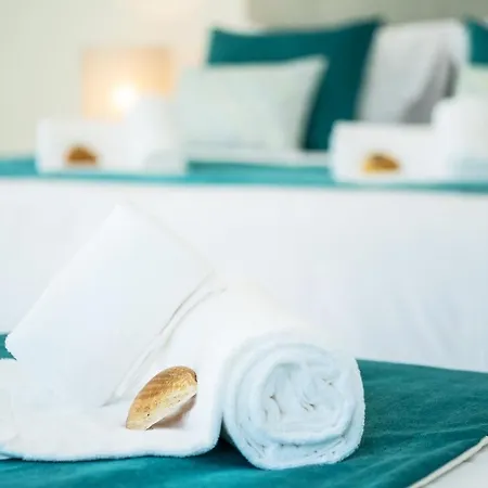 Villa Coral Bay By Algarve Vacation