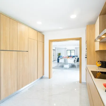 Coral Bay By Algarve Vacation * Albufeira