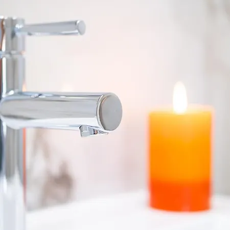 Villa Coral Bay By Algarve Vacation Albufeira