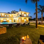 Coral Bay By Algarve Vacation Vila *